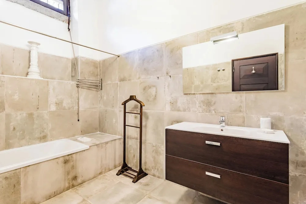 Photo - Estoril Royal Atlantic Villa with Ocean View