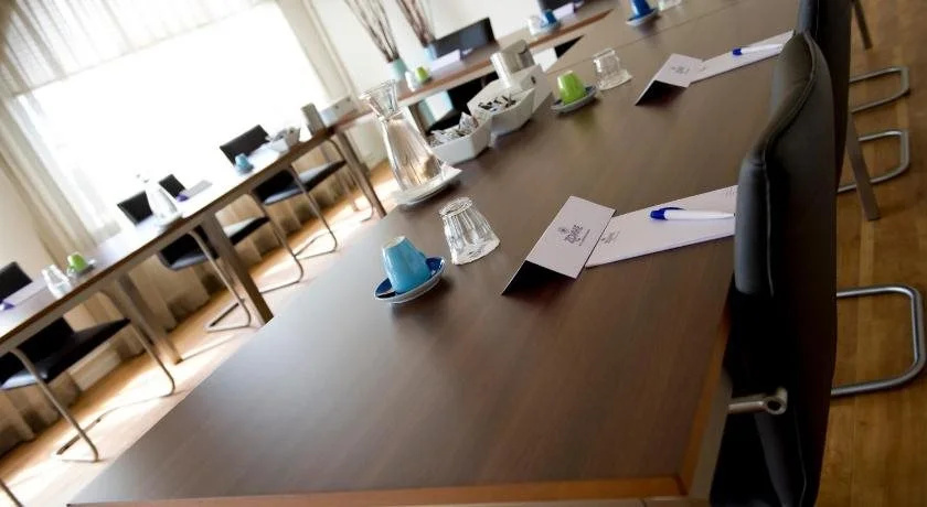 Foto - Hotel Zonne