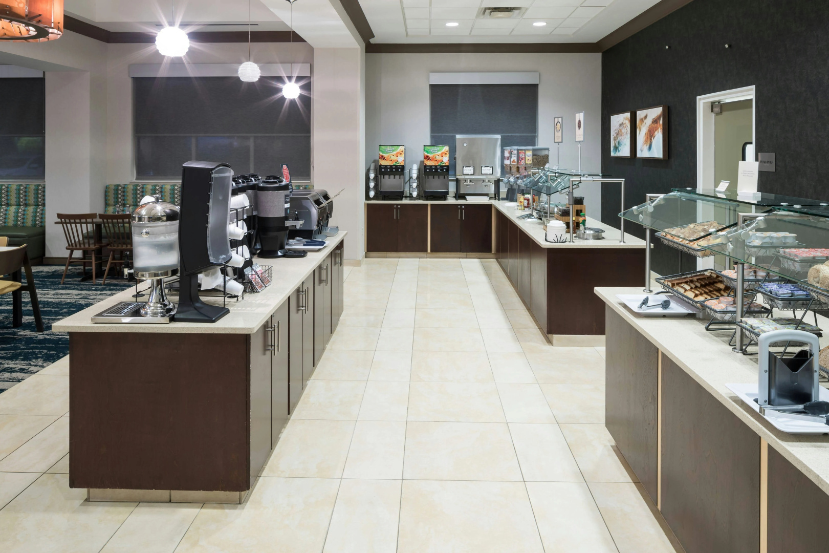 Photo - Fairfield Inn & Suites by Marriott Orlando at SeaWorld