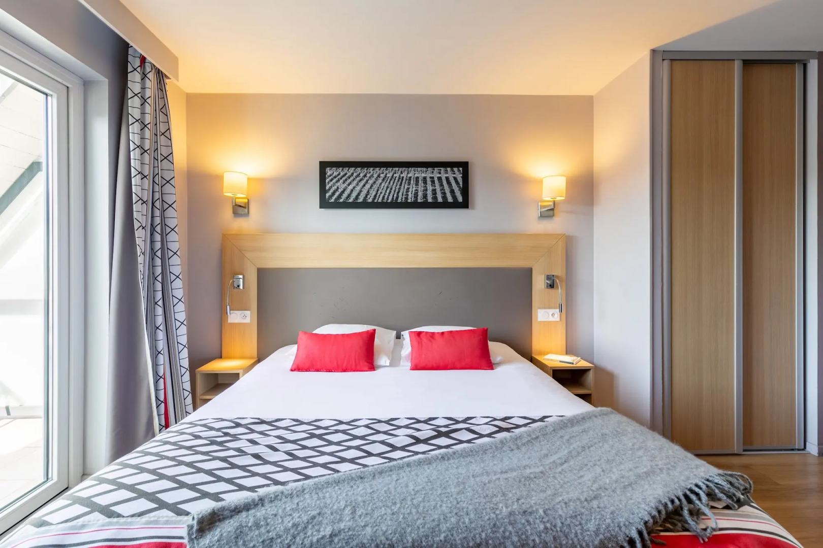 Photo - Résidence Pierre & Vacances La Petite Venise