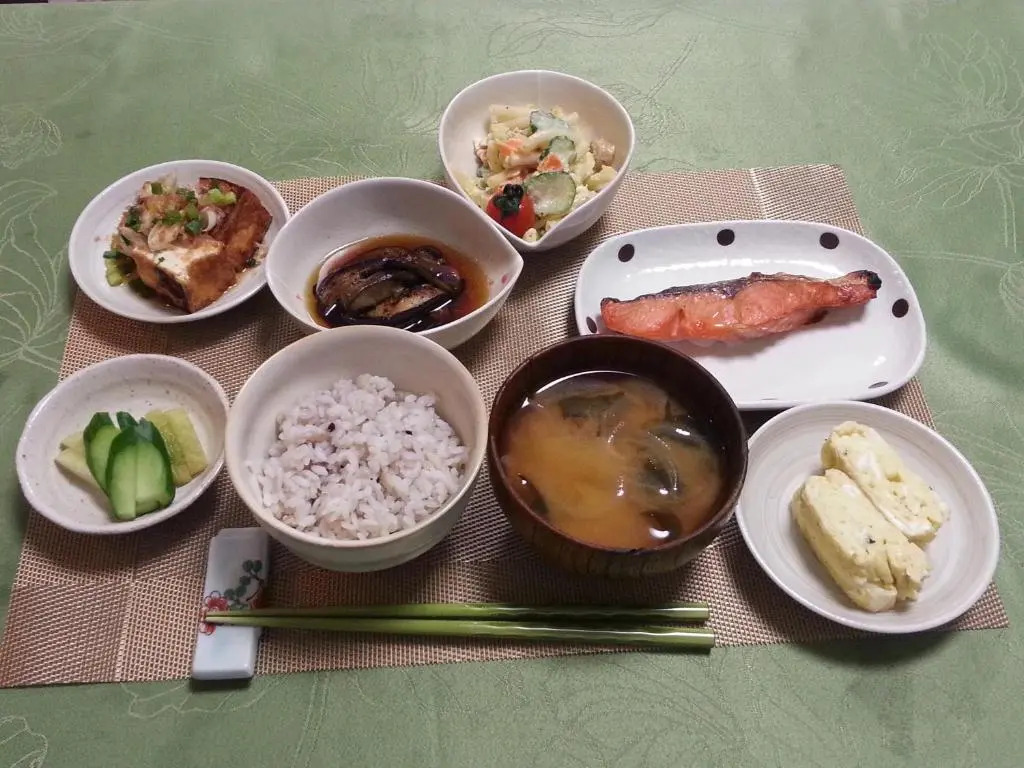 Photo - Ueno First City Hotel