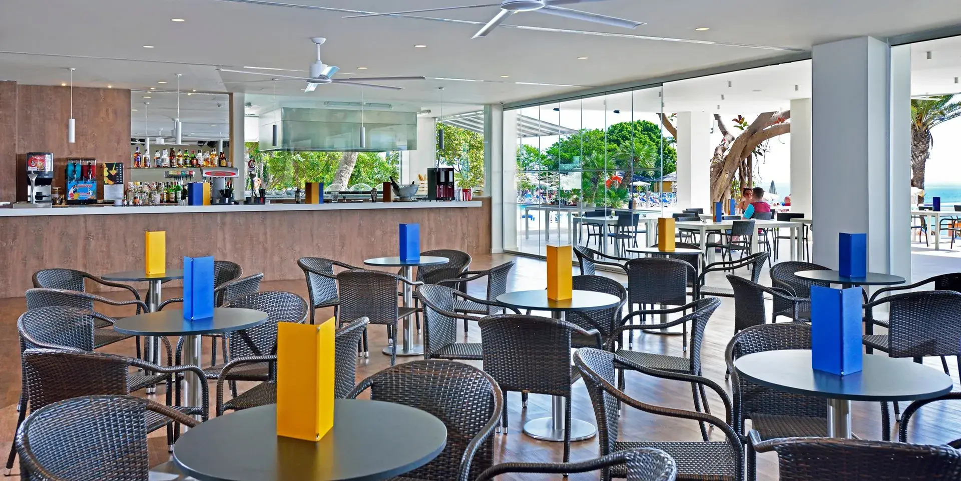 Foto - Alua Calas de Mallorca Resort