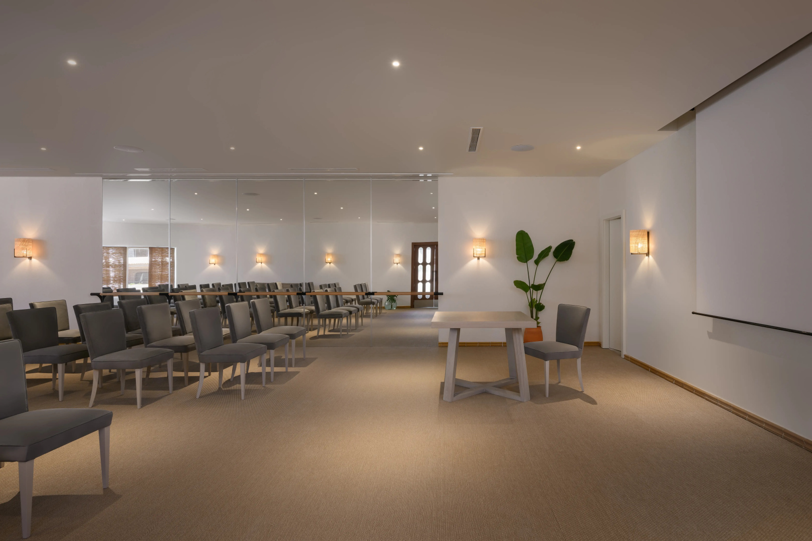 Foto - Vilalara Grand Hotel Algarve