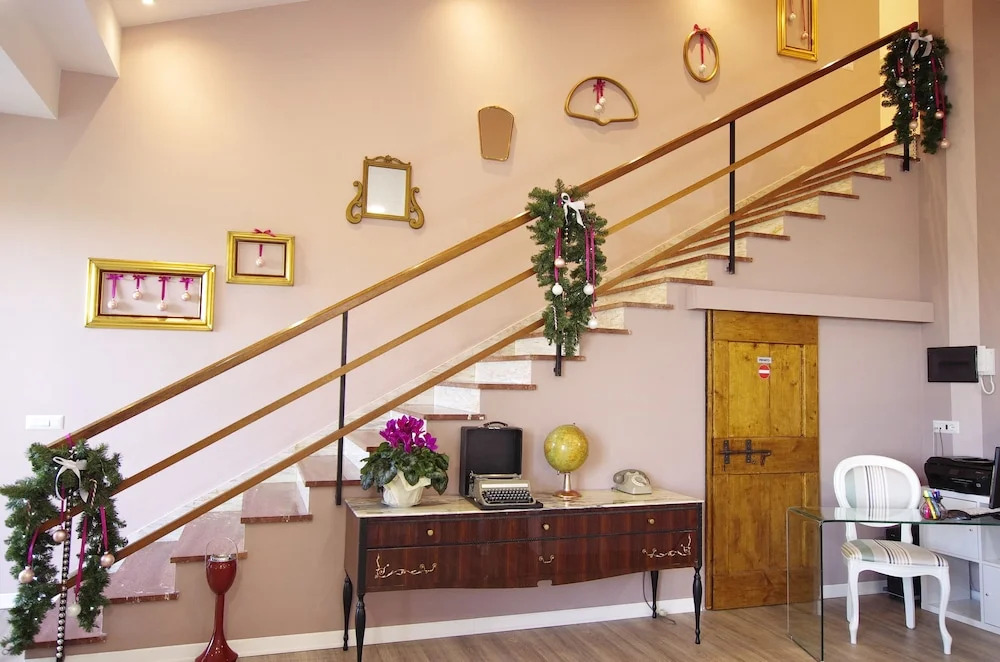 Photo - B&B La Cornice