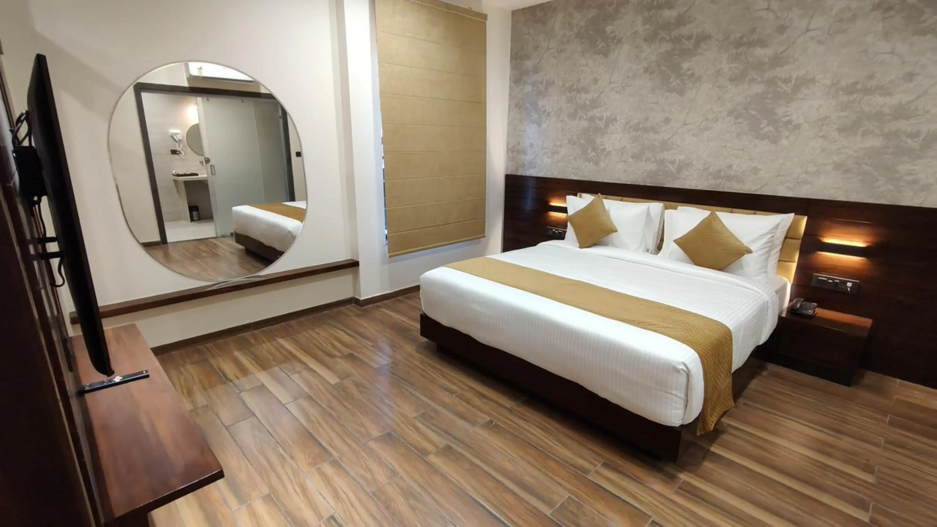 Photo - The Belita Hotel & Spa