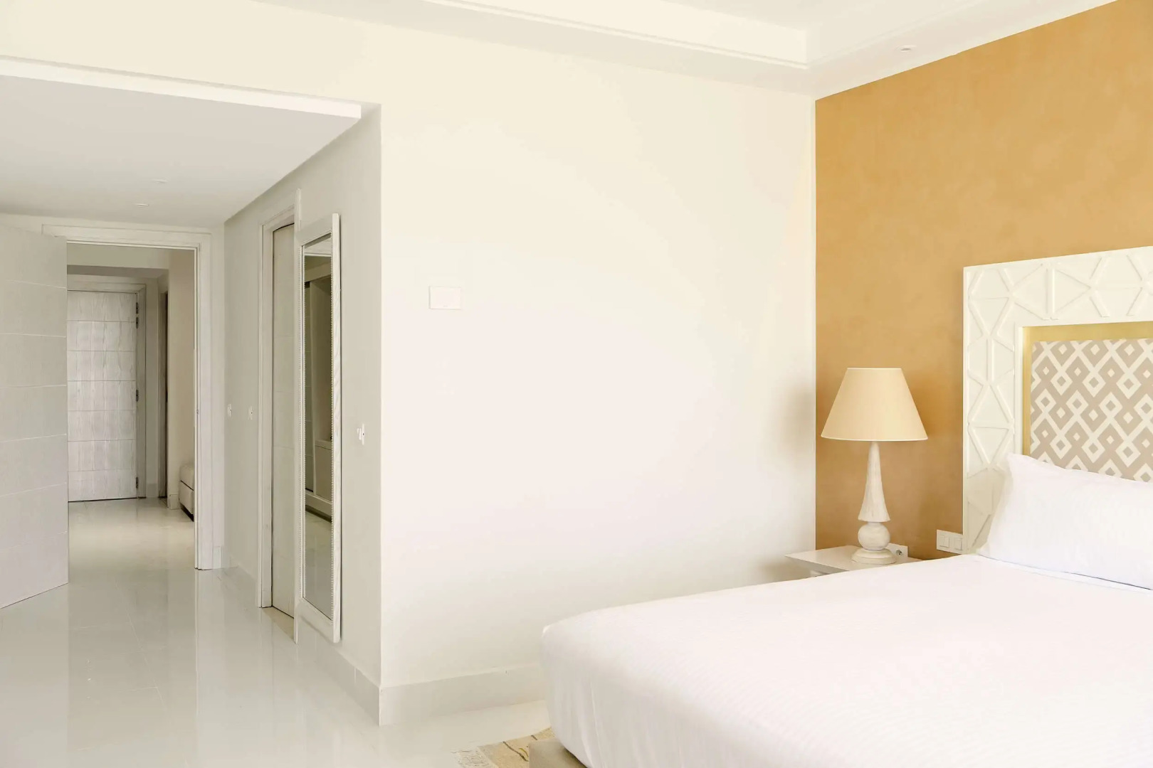 Photo - Iberostar Selection Eolia Djerba