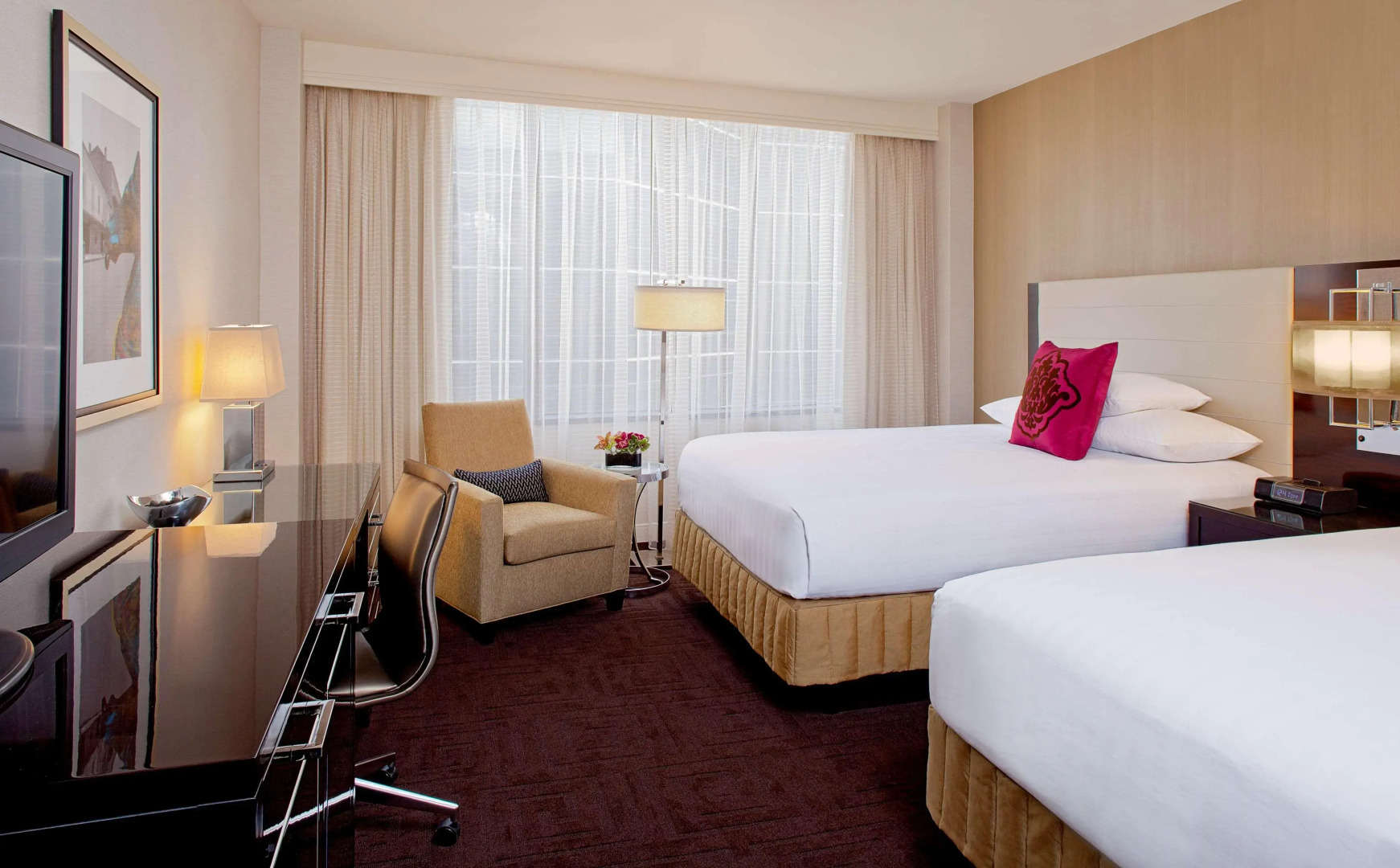 Foto - Hyatt Regency New Orleans