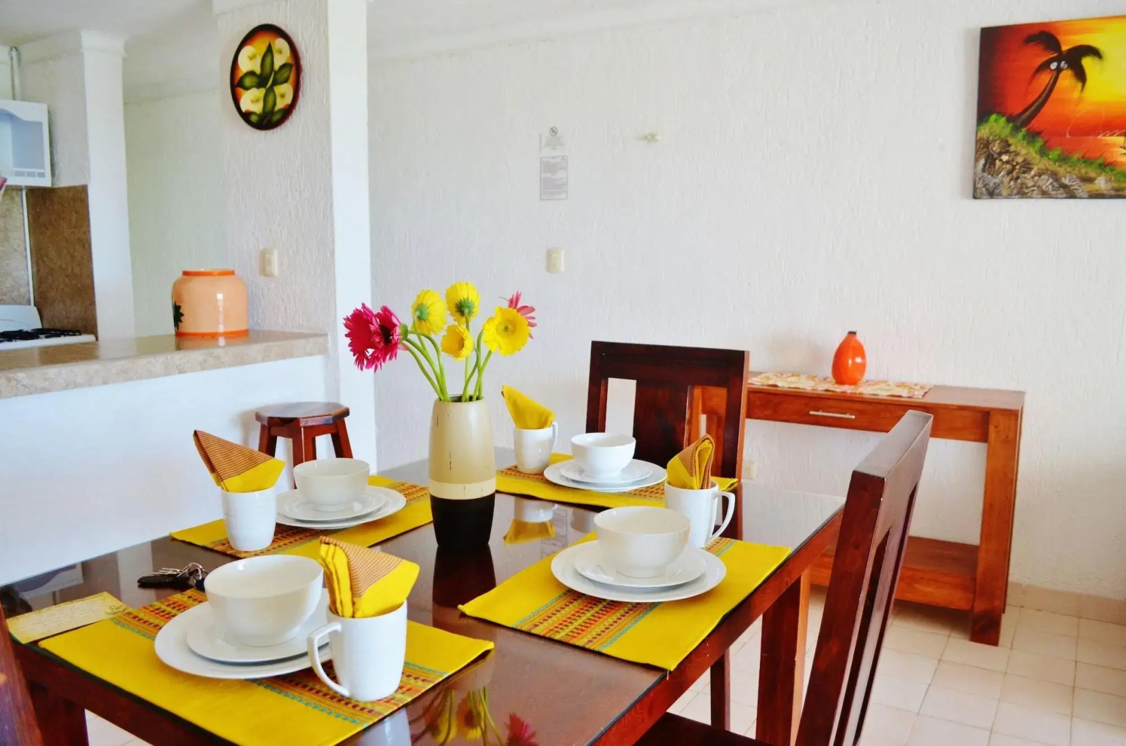 Photo - Arrecifes Suites