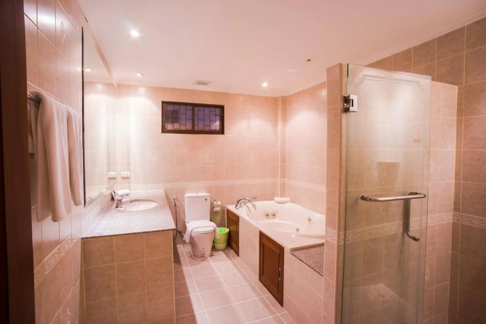 Foto - Tortuga Villas Pattaya