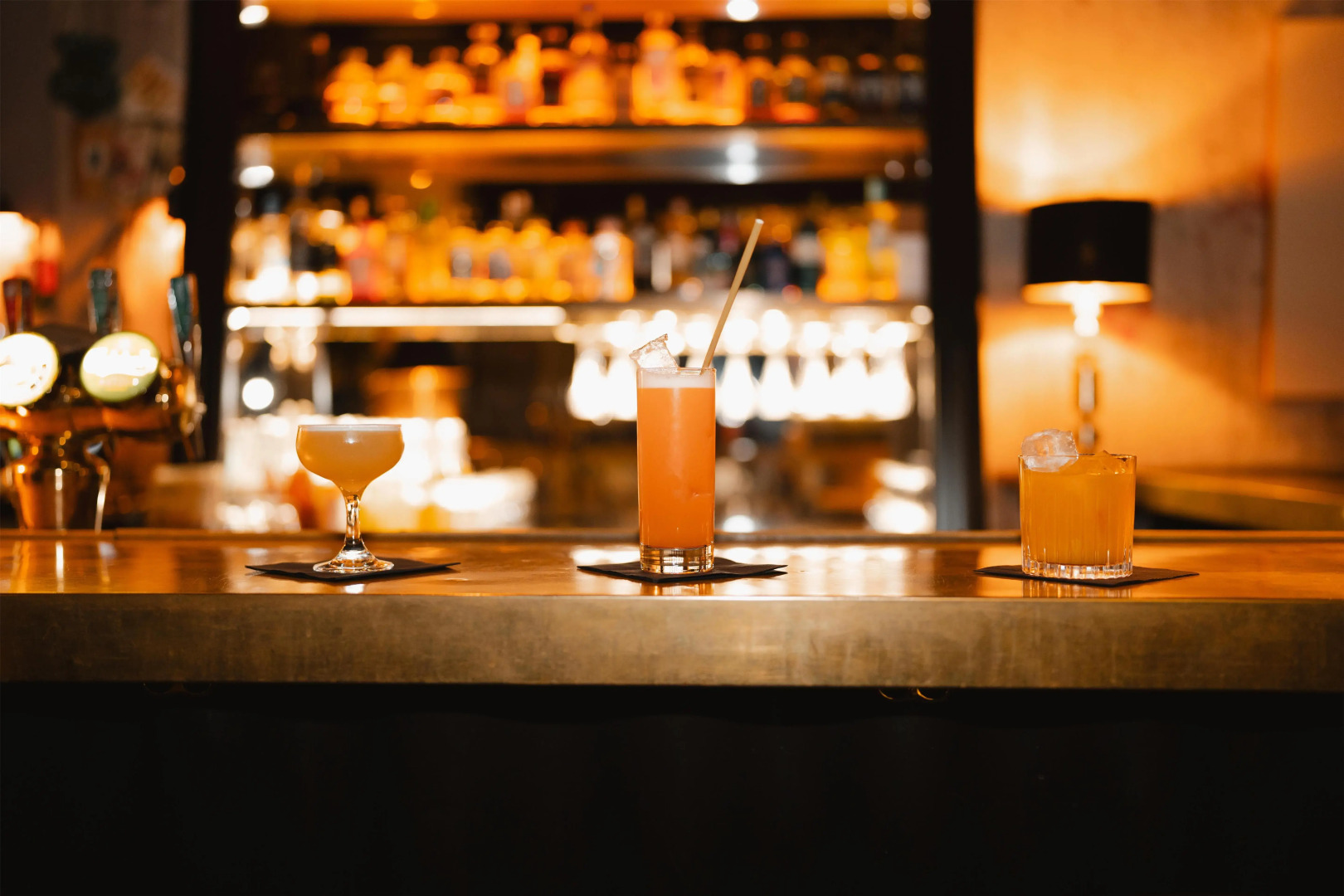 Foto - STORY HOTEL STOCKHOLM STUREPLAN, in JdV by Hyatt