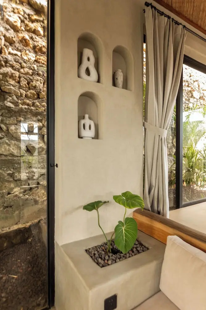 Photo - SIVANA, Hotel Boutique with ocean or garden views - Adults only