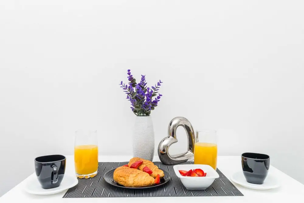 Photo - Bovolini's Room