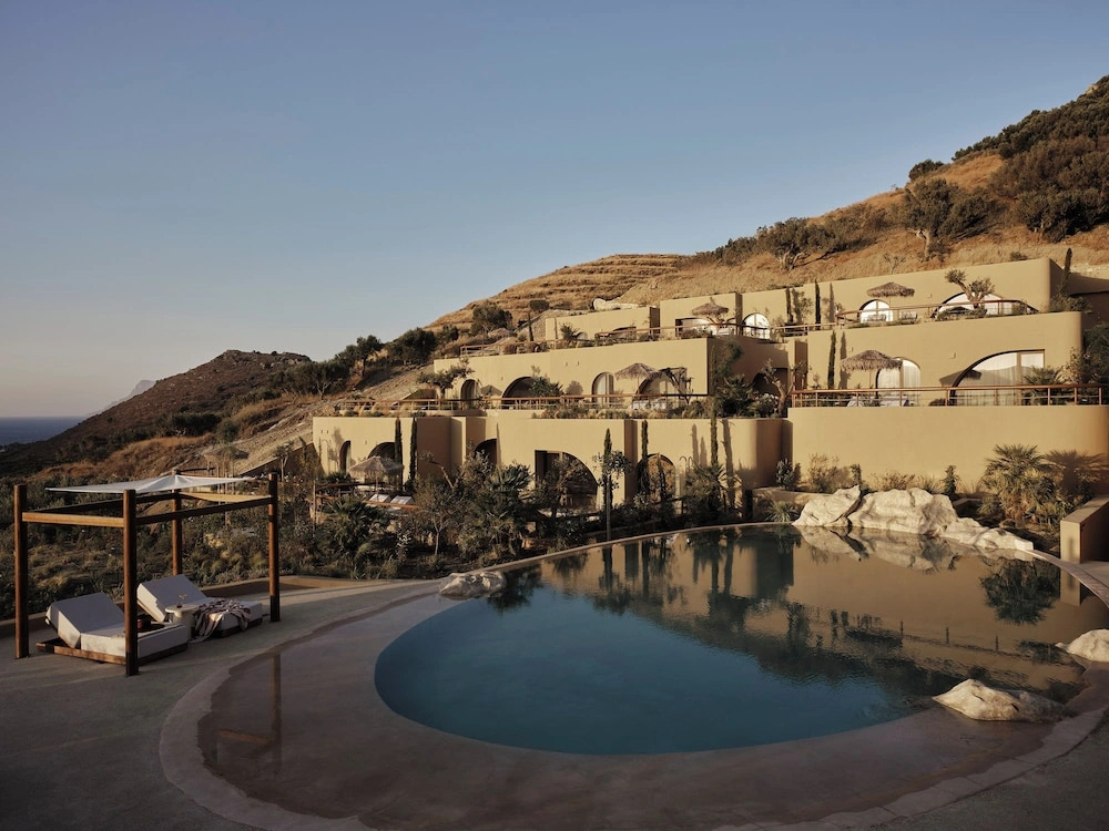 Photo - Tella Thera, a Member of Design Hotels