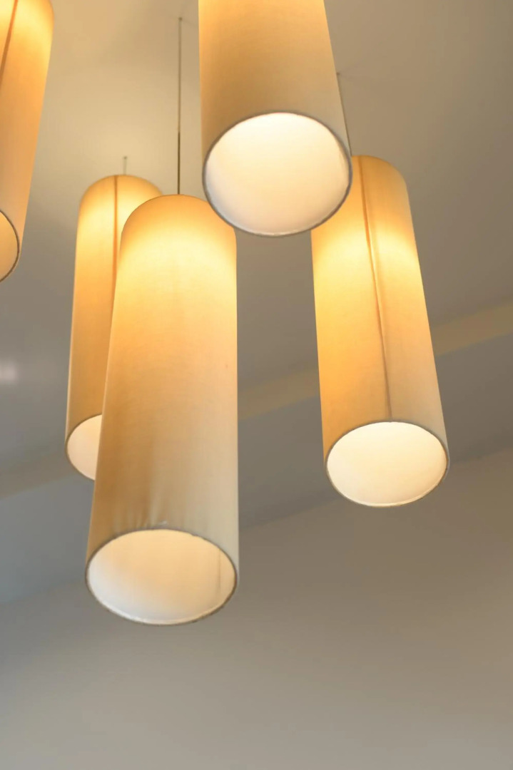 Photo - Little Lanna Guesthouse