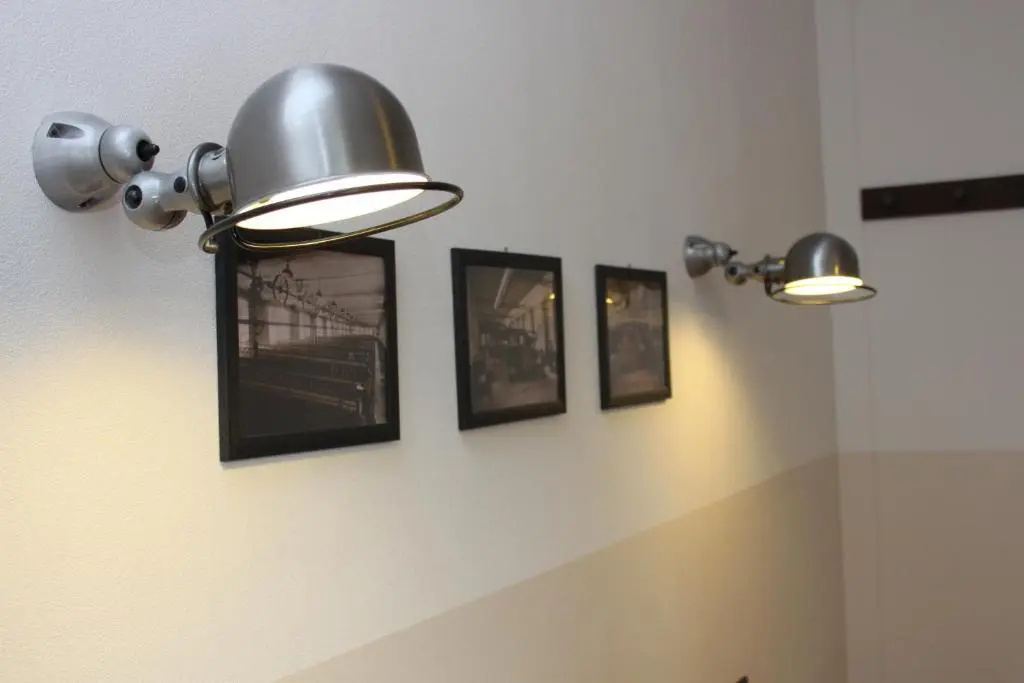 Foto - Hotel Miramonti