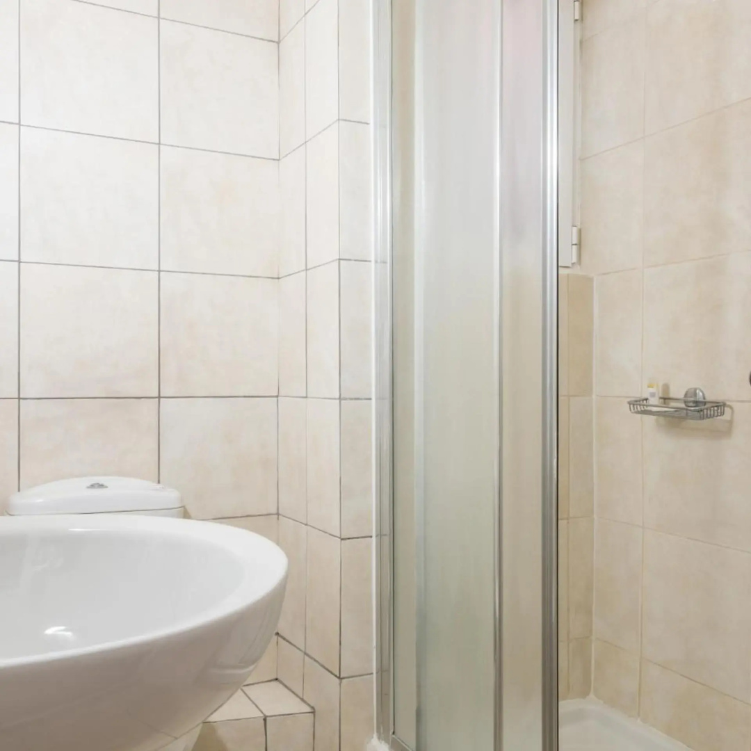Photo - Myrto Hotel