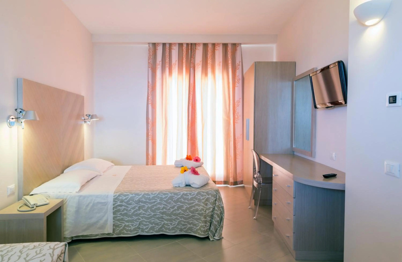 Photo - Hotel Villaggio Cala Di Volpe