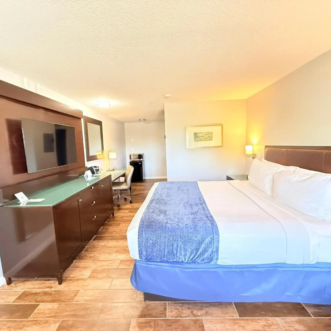 Foto - Lantern Inn & Suites - Sarasota