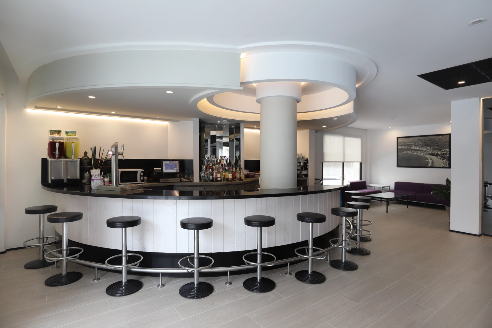 Photo - Hotel Brasil