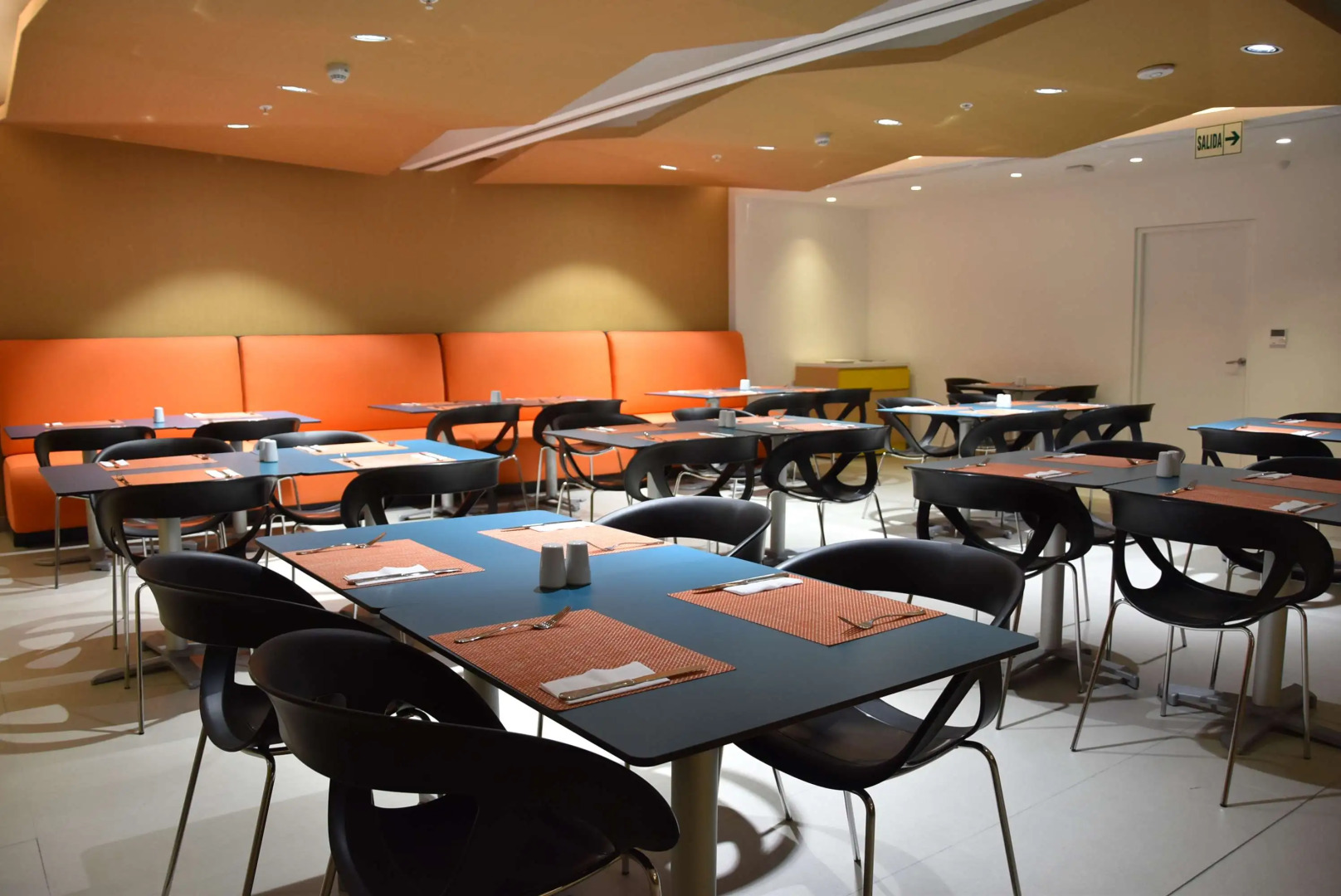 Photo - Libre Hotel, BW Signature Collection by Best Western