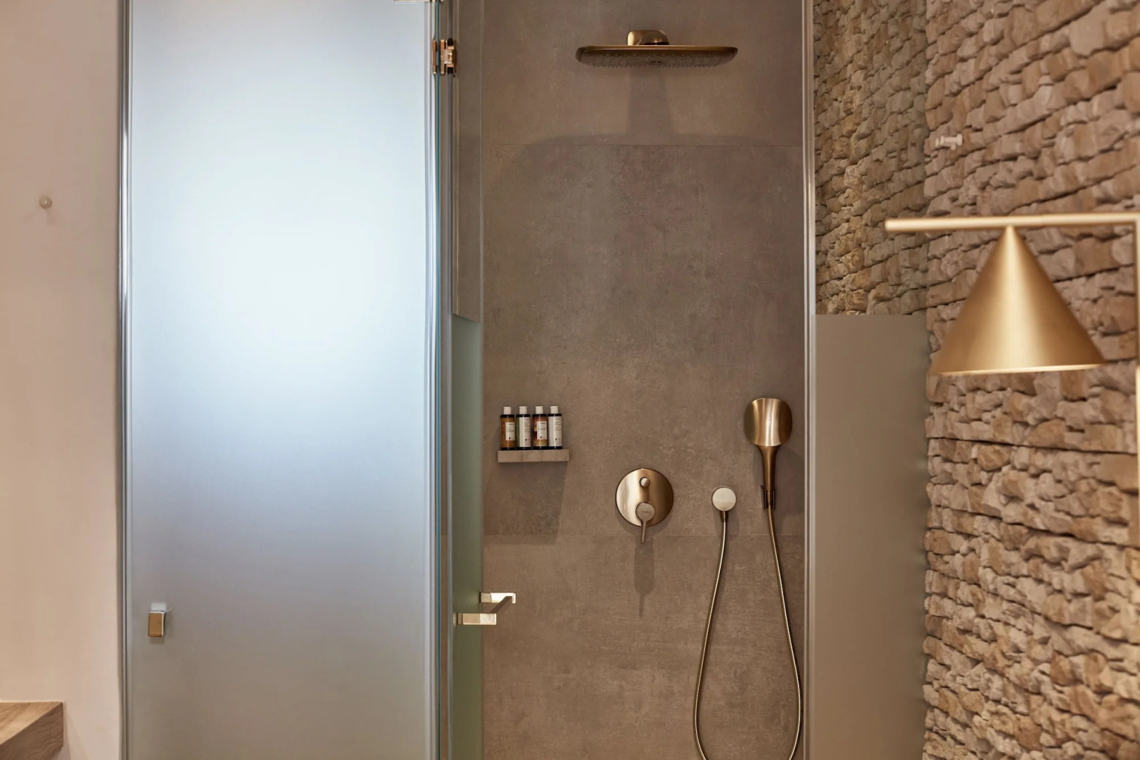 Photo - Myconian Naia - Preferred Hotels & Resorts