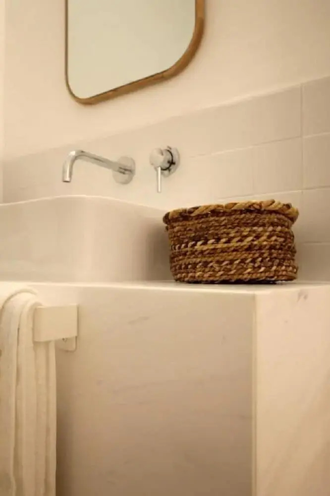 Foto - The King George Village Boutique Living