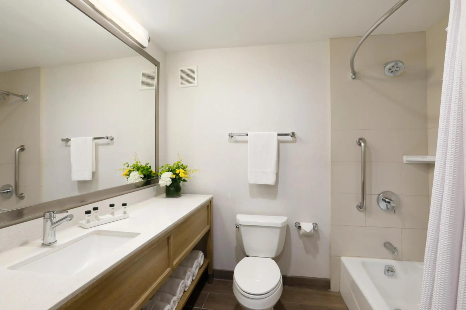 Foto - The Wayfarer San Diego