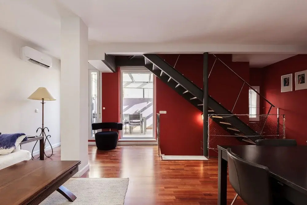 Foto - Dream Vacation at Casa Vicki