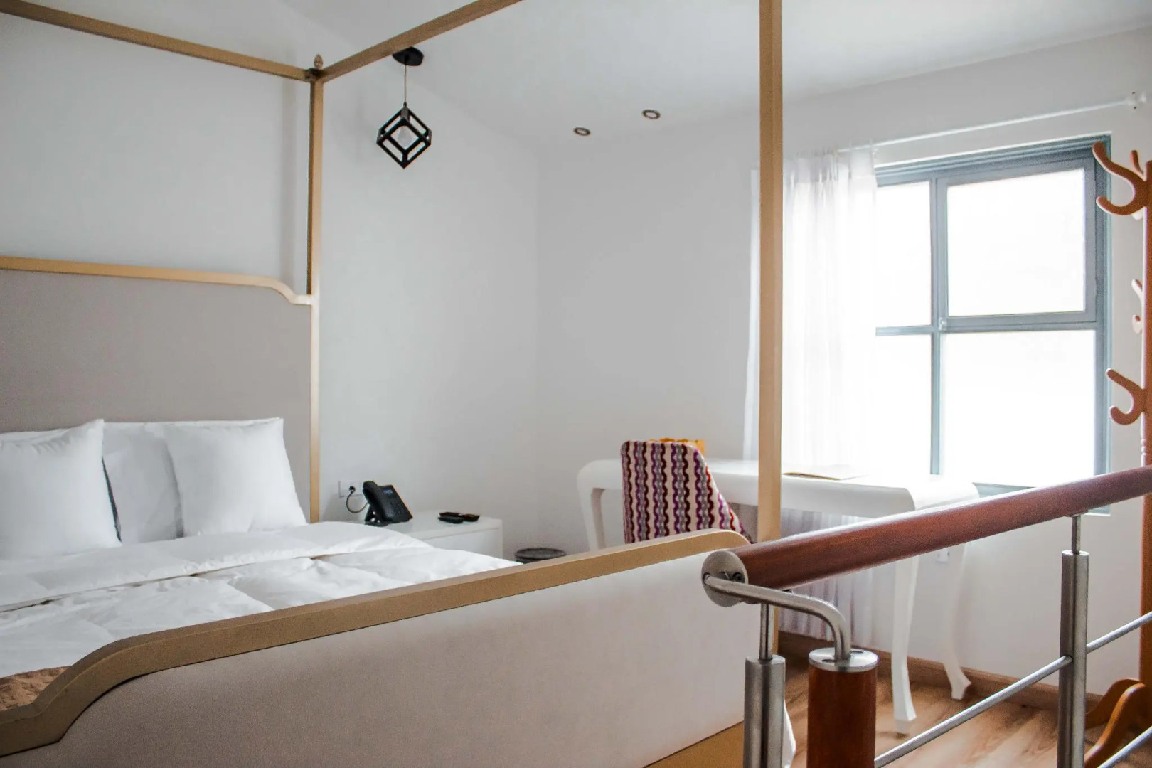 Photo - Adamas House Hotel Boutique