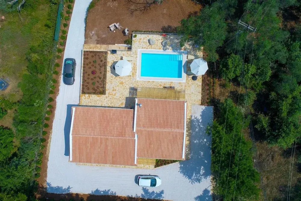 Photo - Villa Jupeter