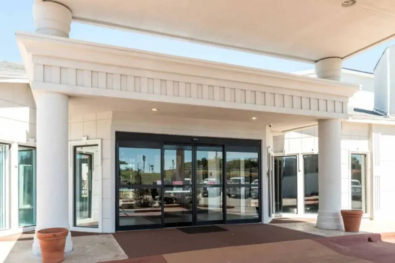 Photo - Studio 6-Arlington, TX