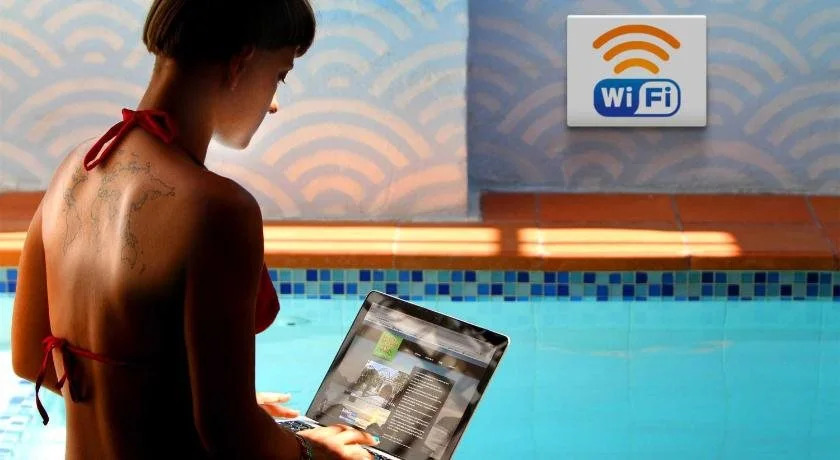 Photo - La Guaca Hostel Santa Marta