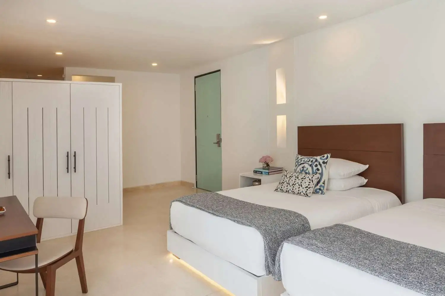 Photo - Nacar Hotel Cartagena, Curio Collection by Hilton