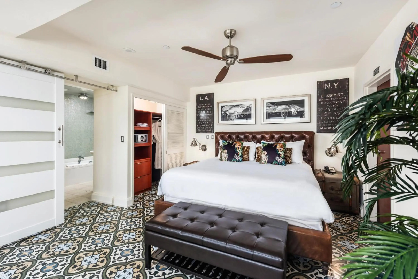 Foto - National Hotel, An Adult Only Oceanfront Resort