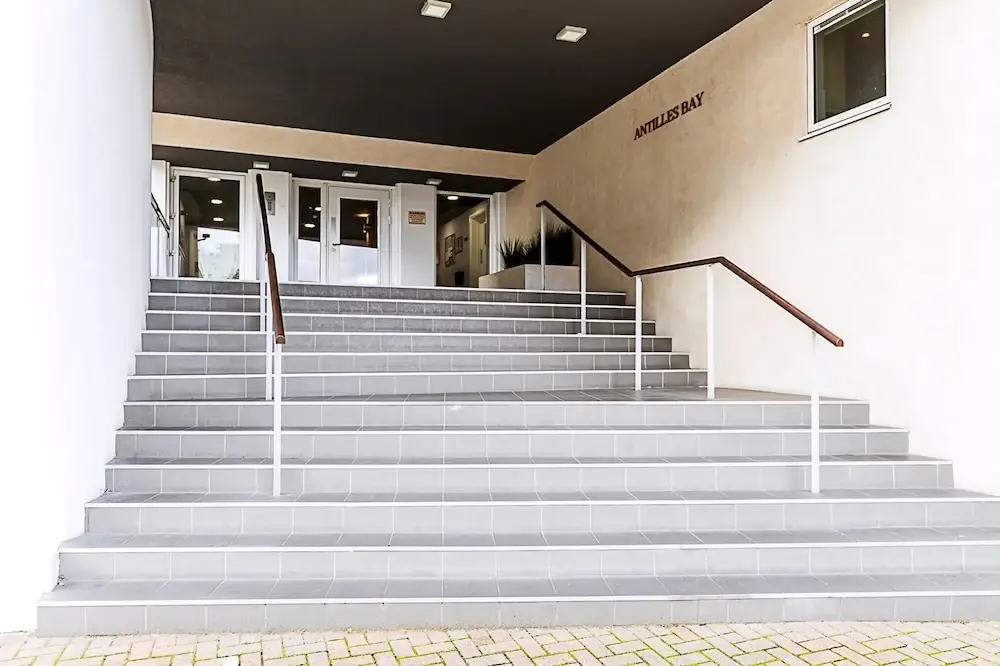 Foto - Riverside Haven