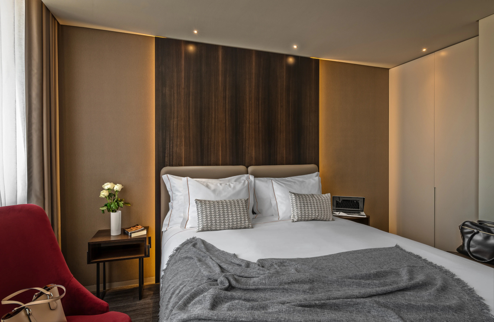 Photo - Hotel Moon & Sun Lisboa