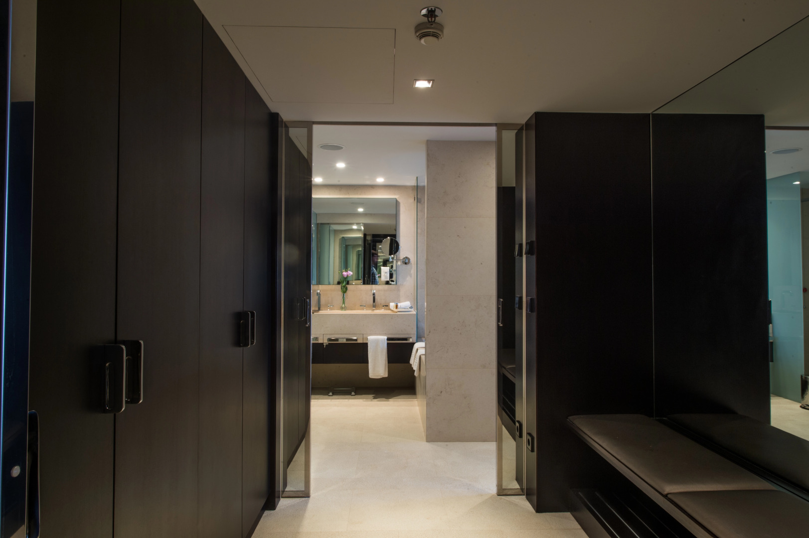 Foto - Porto Palácio Hotel by The Editory