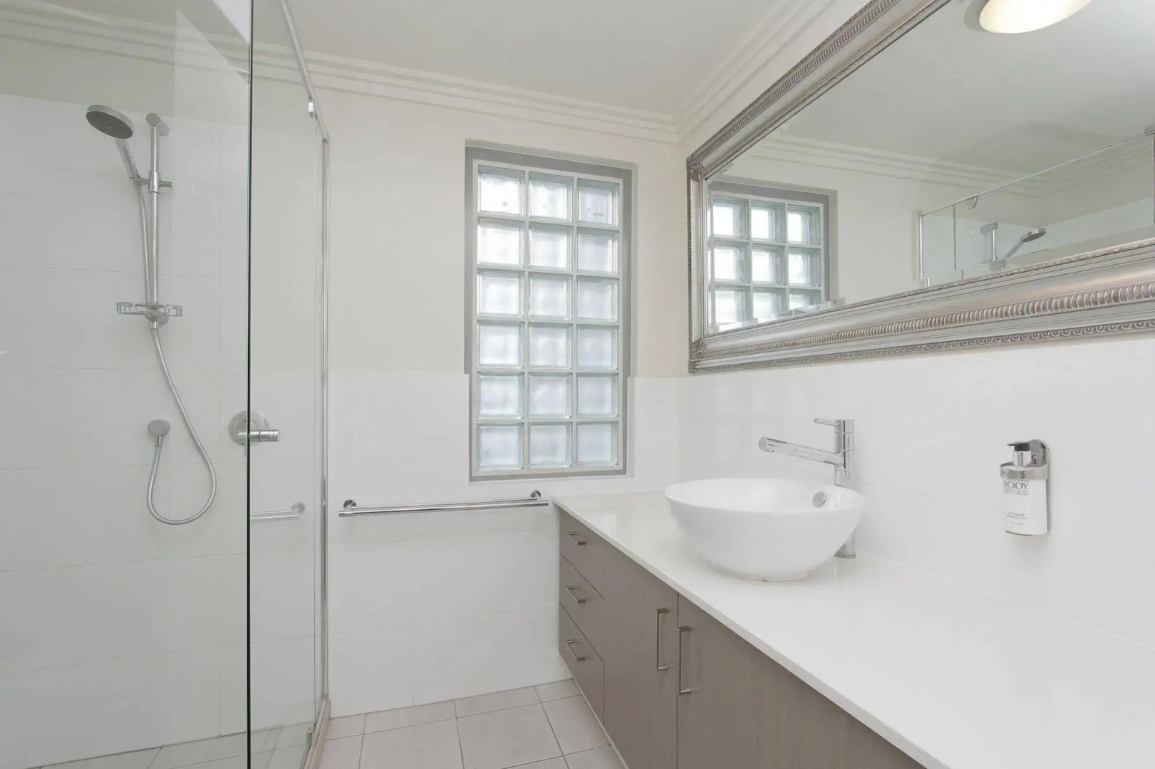 Foto - Zappeion Apartments