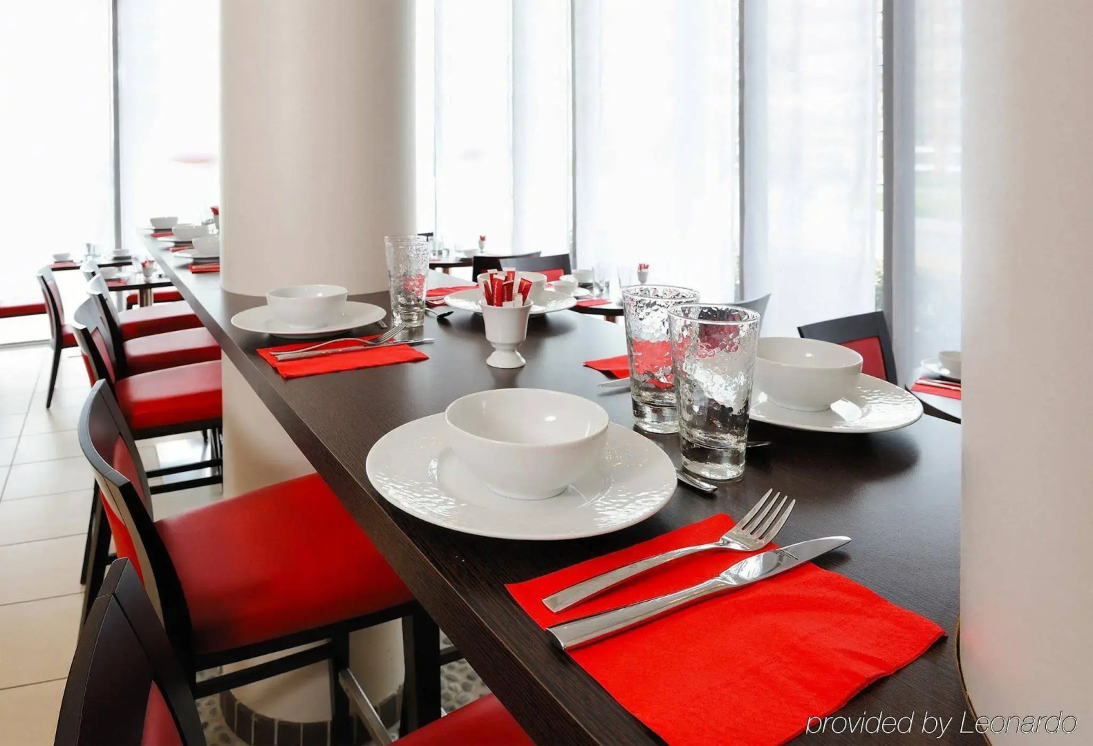 Foto - Residhome Toulouse Occitania