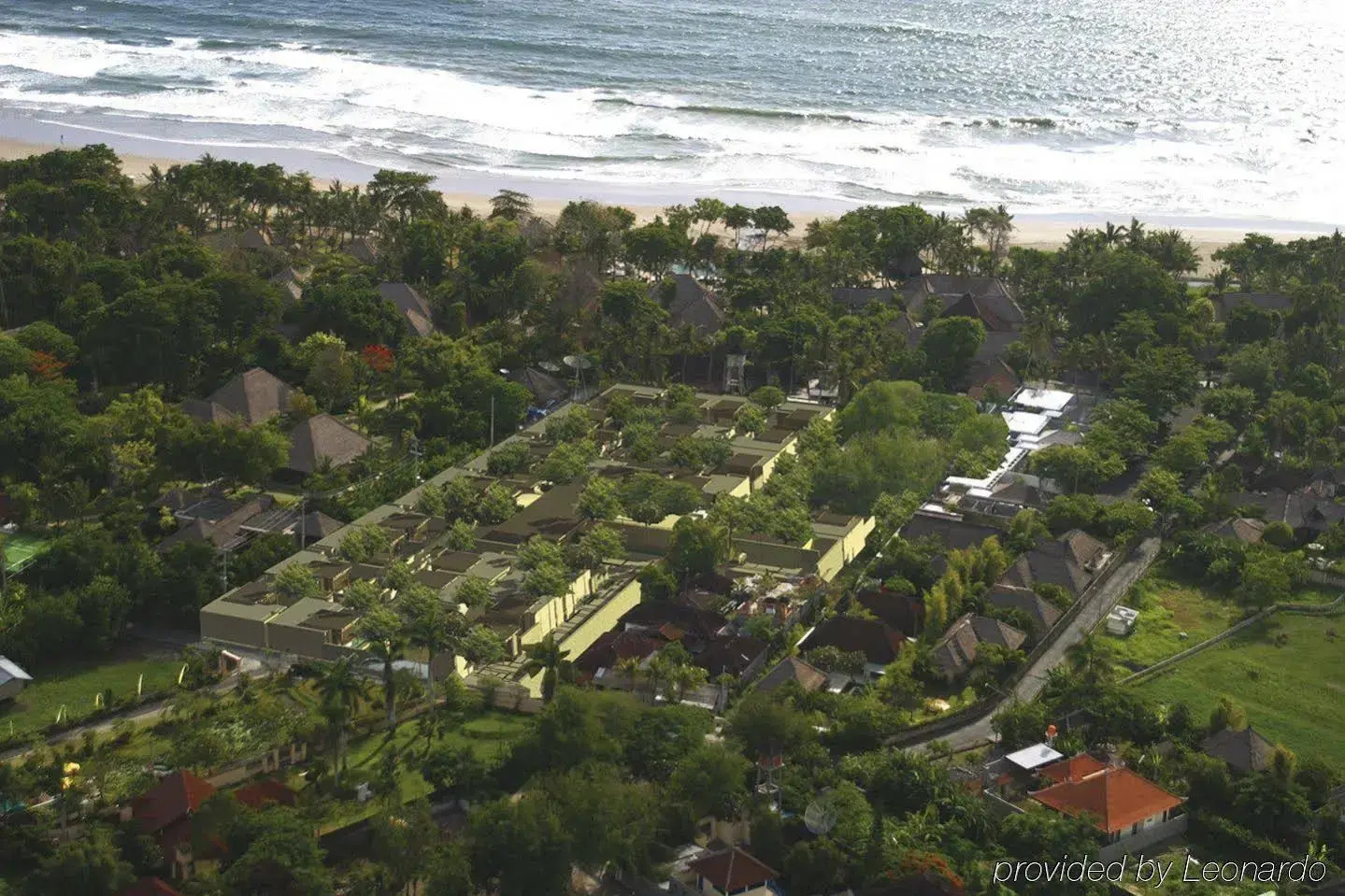 Foto - The Elysian Boutique Villa Hotel