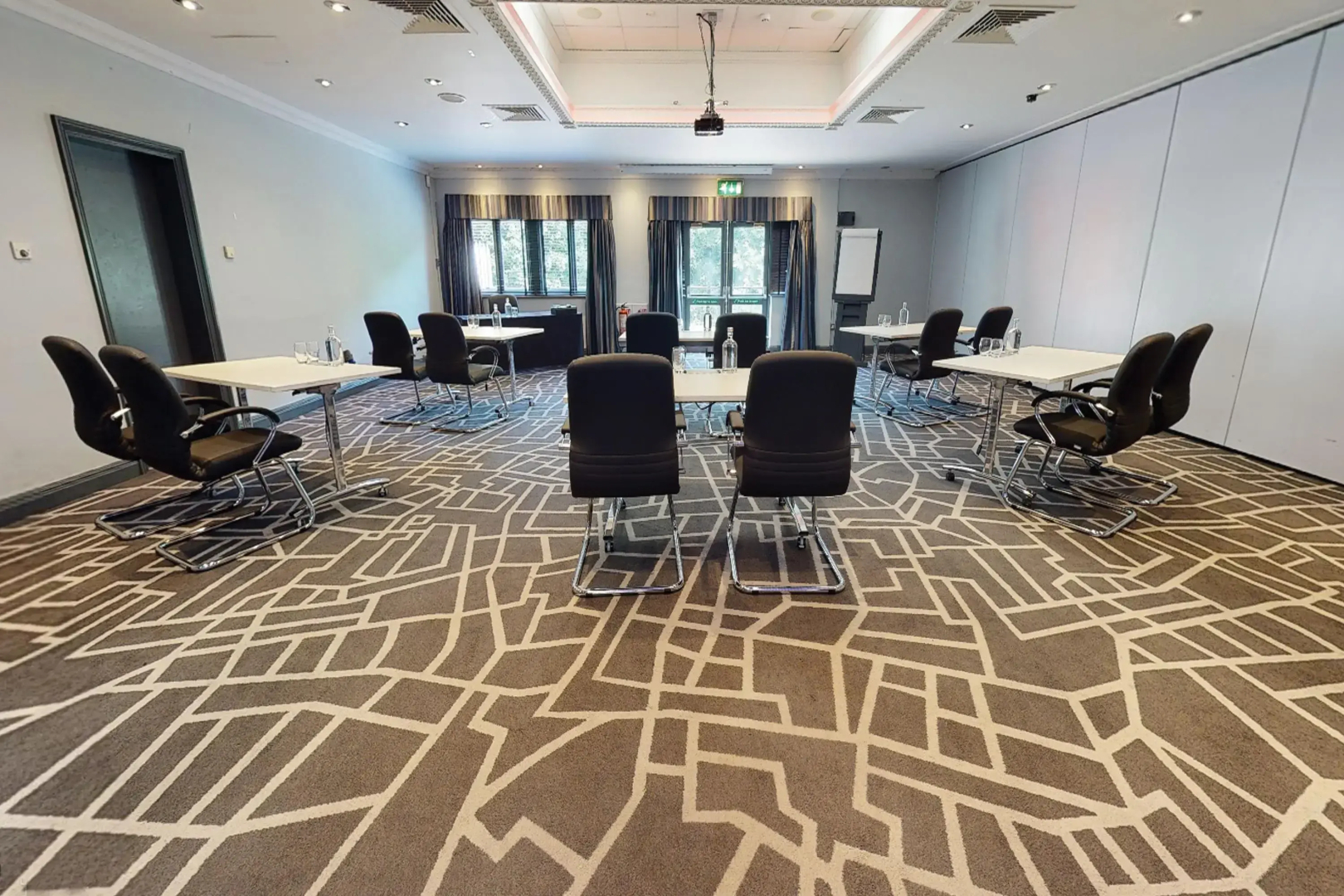 Foto - Village Hotel Coventry