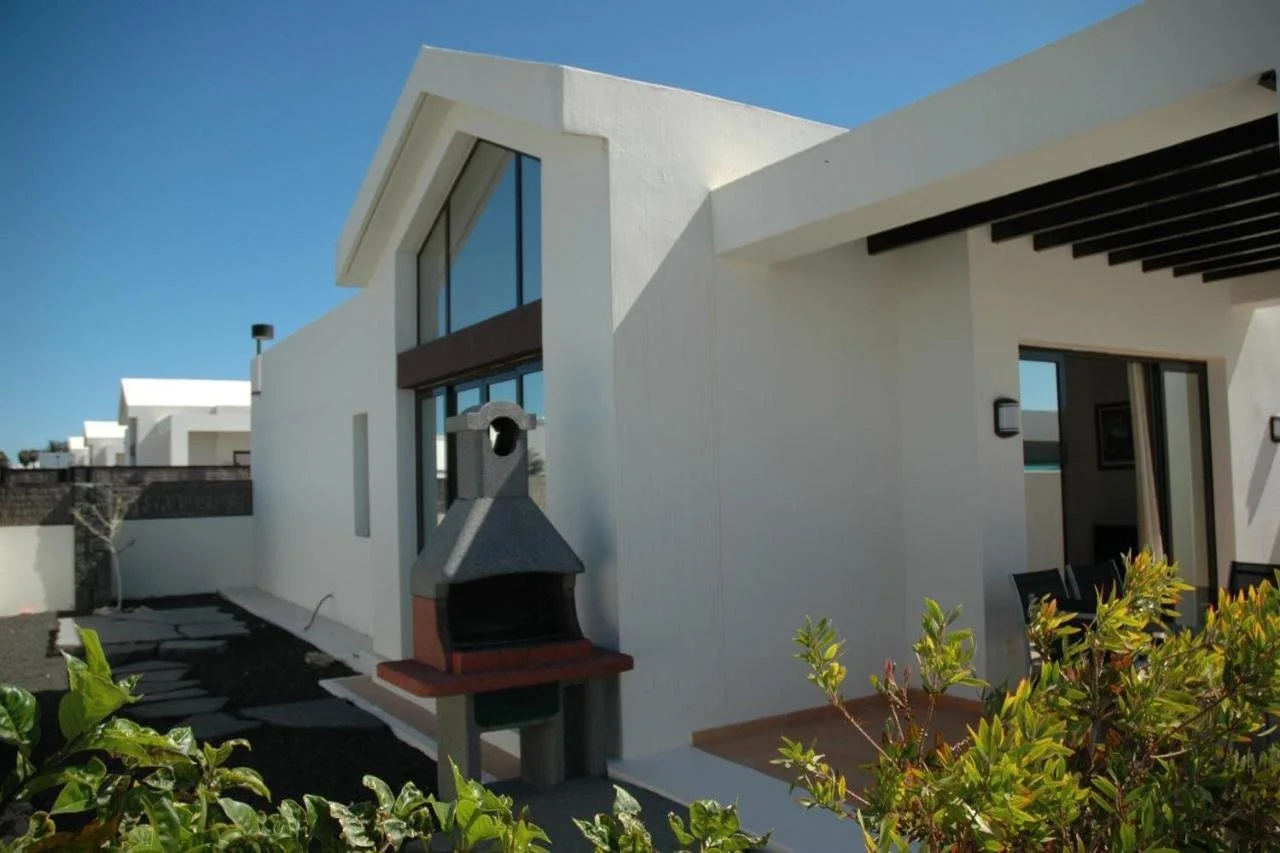 Photo - Ereza Villas Las Buganvillas