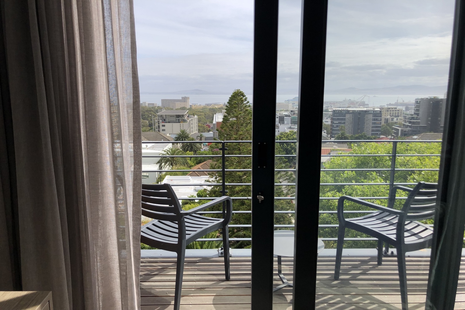 Photo - The Tree House Boutique Hotel by The Living Journey Collection