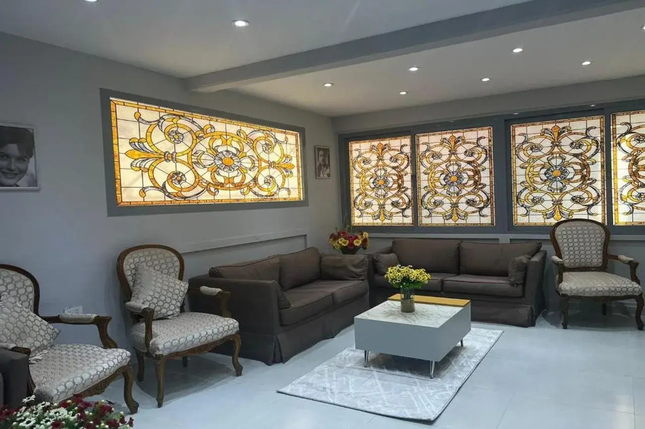 Photo - Horus House Hotel Zamalek