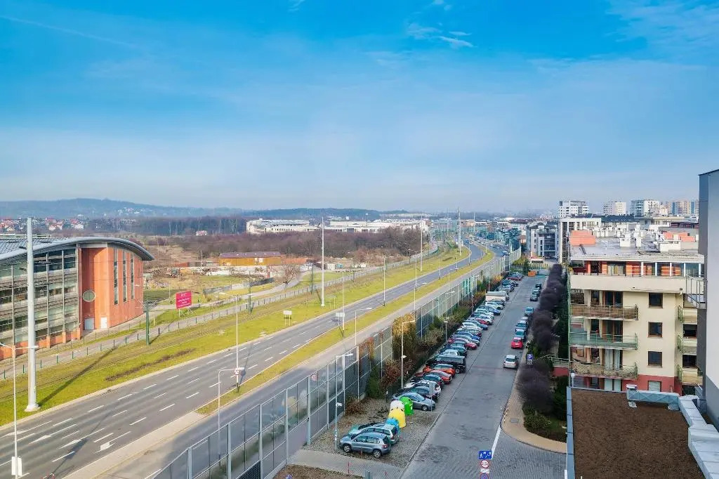 Photo - Aparthotel Vanilla