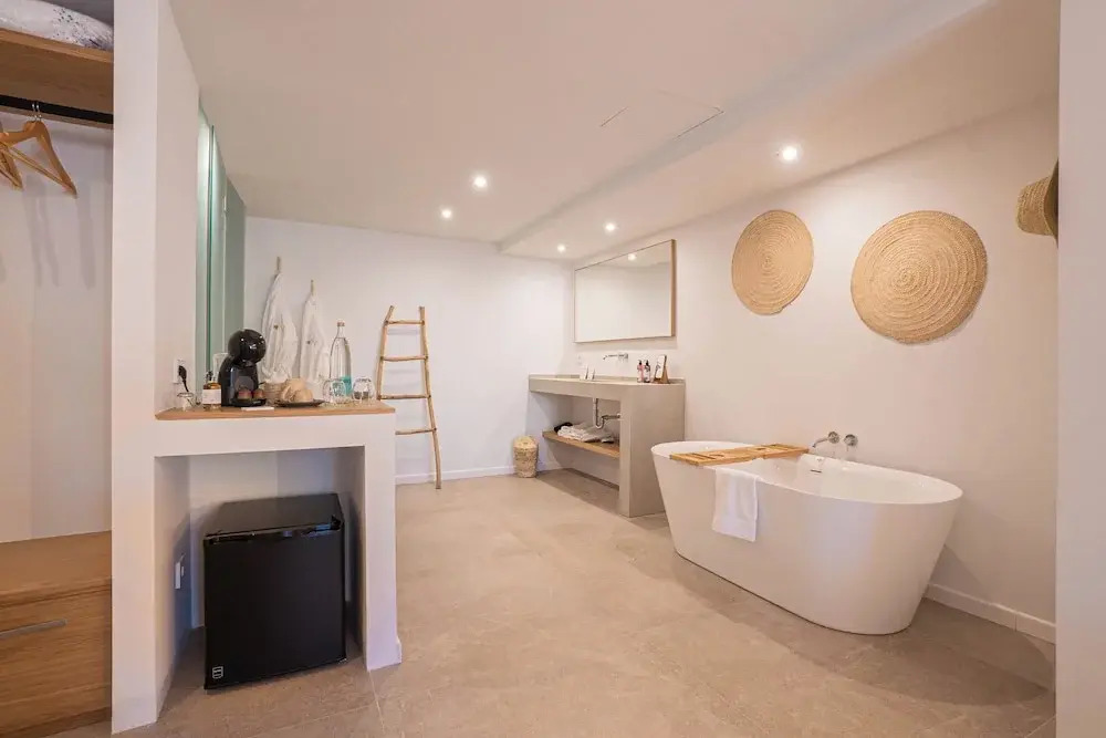 Photo - Vila Nova Suites & SPA - Adults only TI