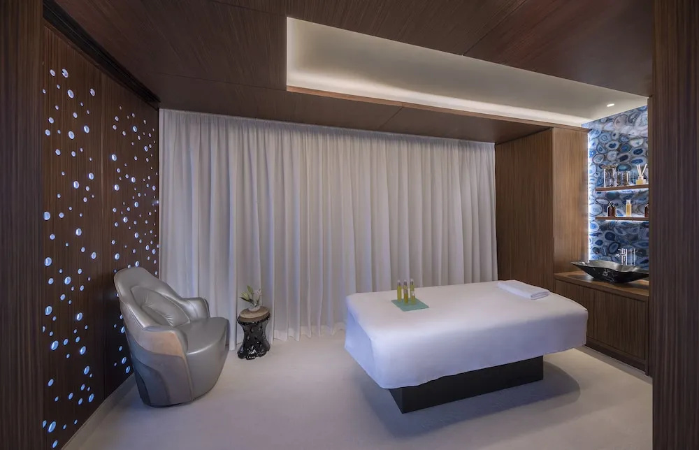 Photo - Andaz Family Suites by Hyatt - Palm Jumeirah