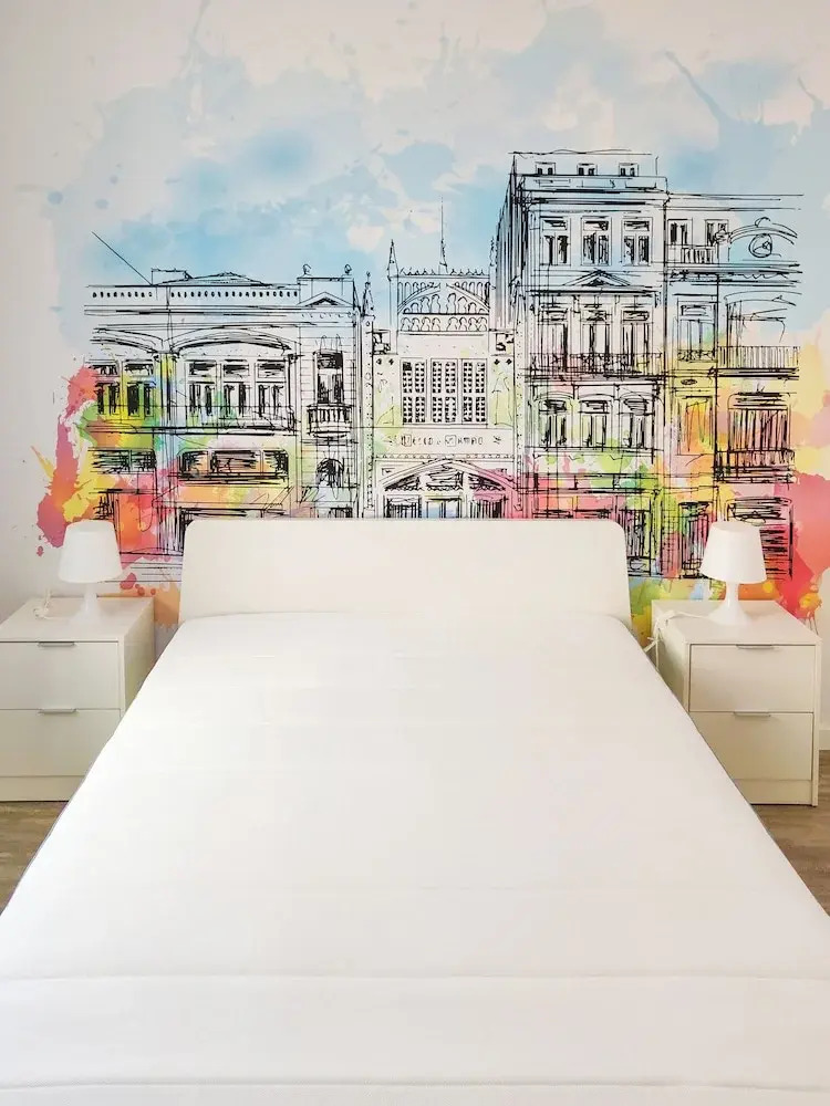 Photo - OLOPO Hostel