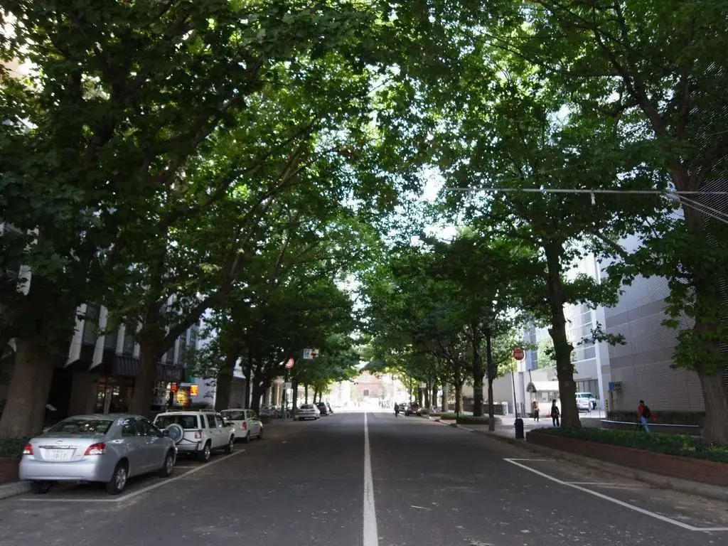 Photo - Nakamuraya Ryokan