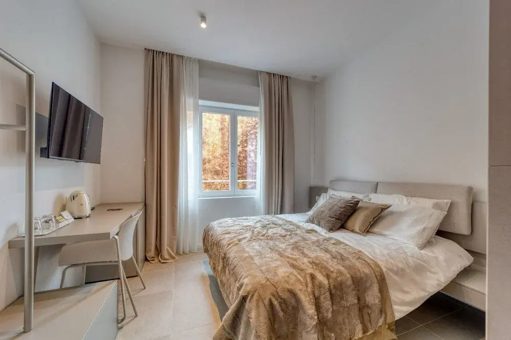 Photo - Santa Lucia Suites